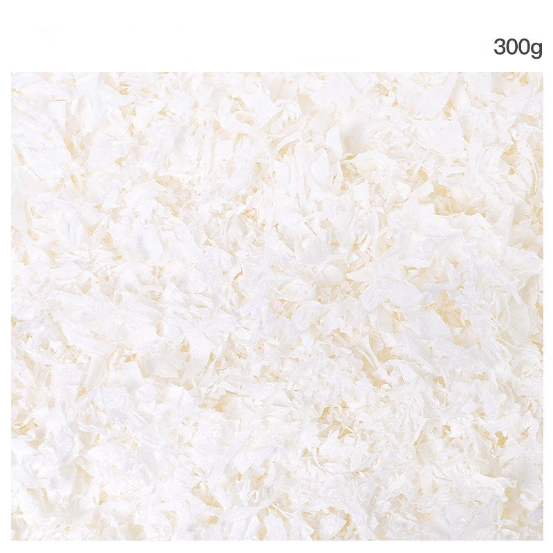 Wood Chips Bedding Sawdust Cage House Filler Supplies