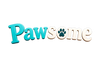 PawsomePetAdventures