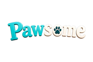 PawsomePetAdventures