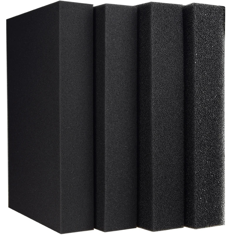 15/25/35/50PPI Bio Filter Cut-to-fit Aquarium Koi Ponds
