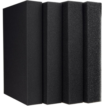 15/25/35/50PPI Bio Filter Cut-to-fit Aquarium Koi Ponds