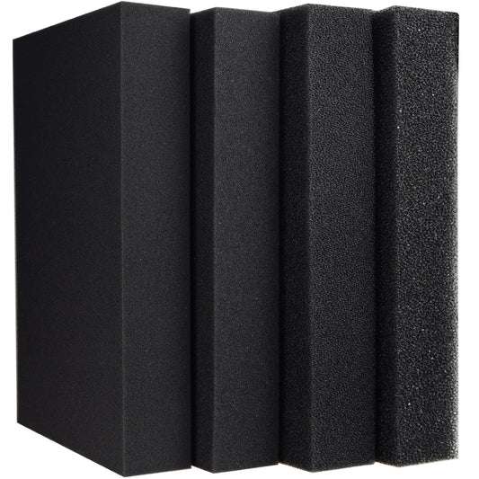 15/25/35/50PPI Bio Filter Cut-to-fit Aquarium Koi Ponds