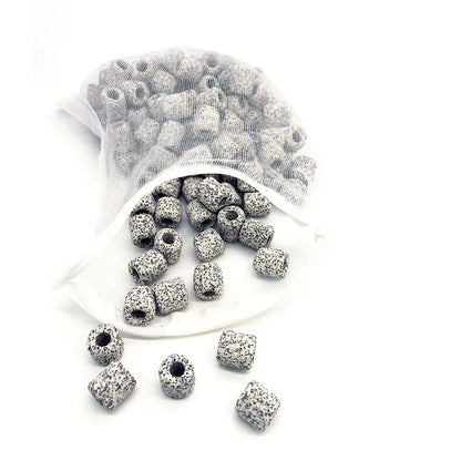 Nano Aquarium Bio Balls Aquarium Filter