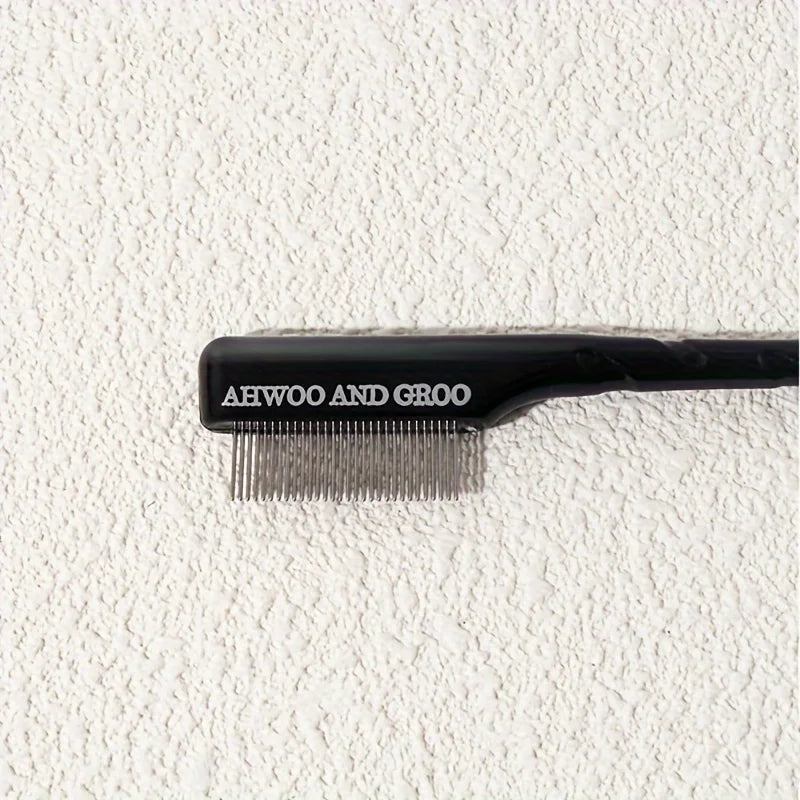 Eye Cleaning Brush  Dog Or Cat Tear Stain Remover Comb