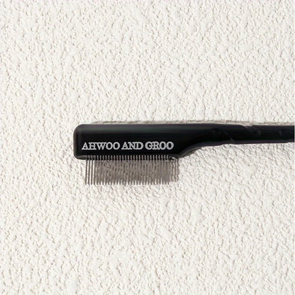 Eye Cleaning Brush  Dog Or Cat Tear Stain Remover Comb
