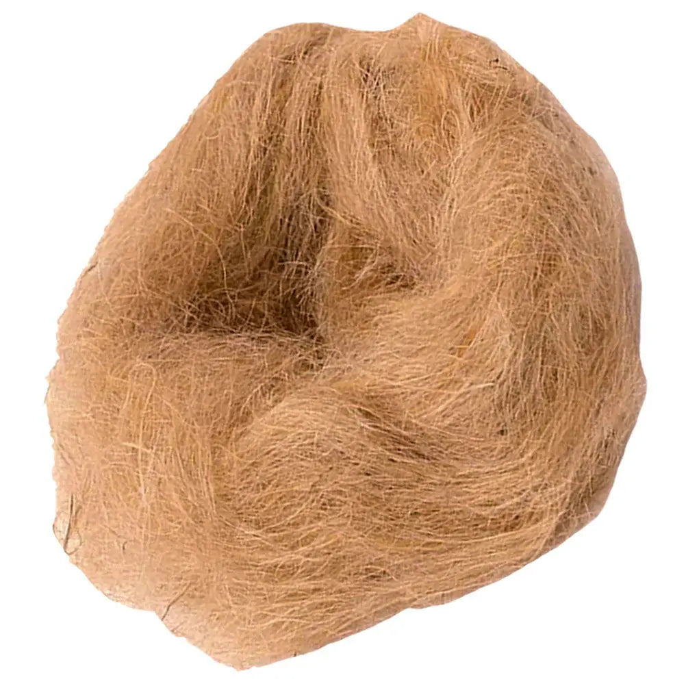 1 Bag Premium Coconut Palm Fiber Nesting Pad