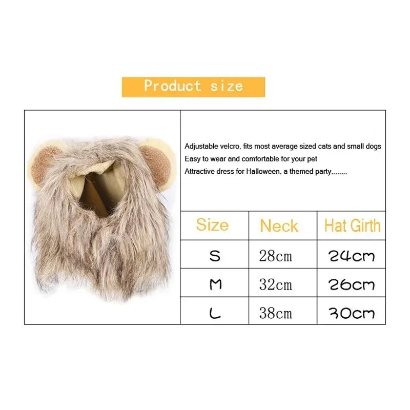 New Cute Funny Clothes Cap