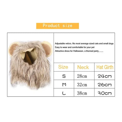 New Cute Funny Clothes Cap