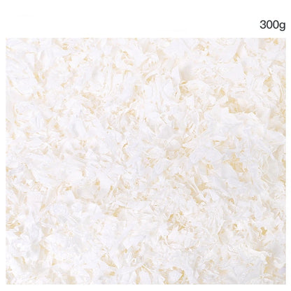 Wood Chips Bedding Sawdust Cage House Filler Supplies