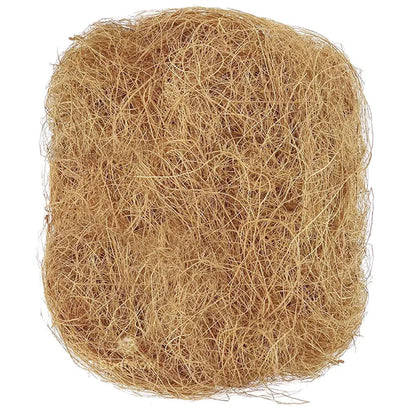 1 Bag Premium Coconut Palm Fiber Nesting Pad