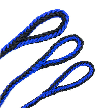 Dog Collar And Leash Set