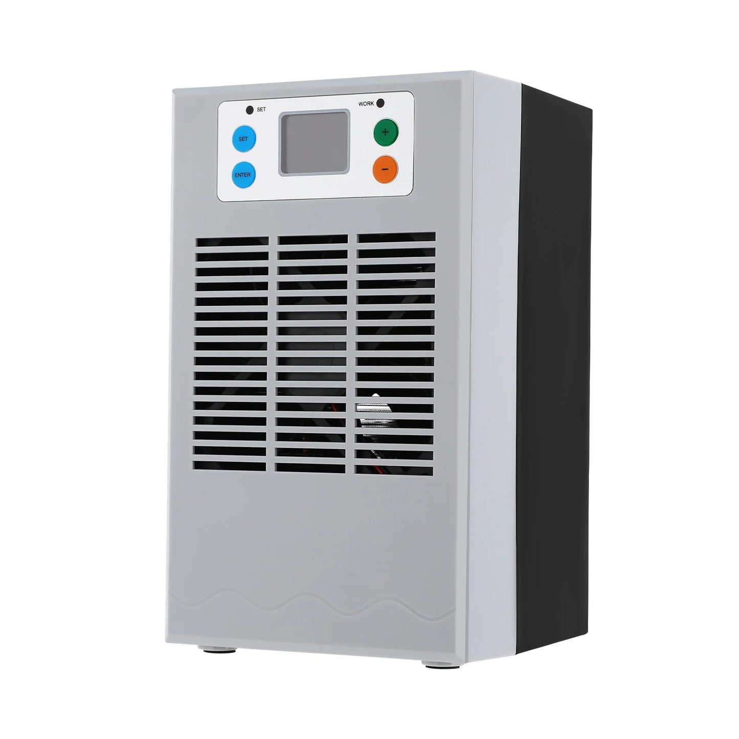 100W Fish Tank Cooling/ Heating