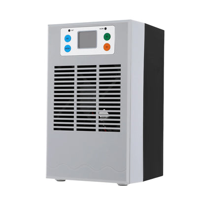 100W Fish Tank Cooling/ Heating