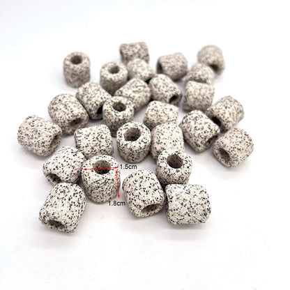 Nano Aquarium Bio Balls Aquarium Filter