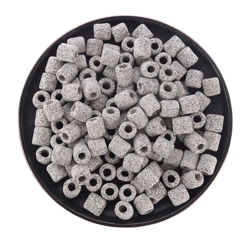 Nano Aquarium Bio Balls Aquarium Filter