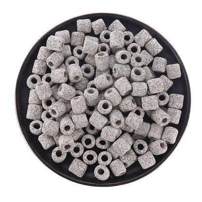 Nano Aquarium Bio Balls Aquarium Filter