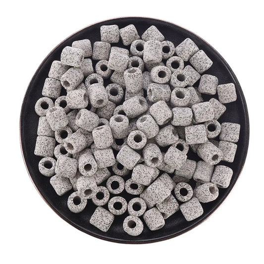 Nano Aquarium Bio Balls Aquarium Filter