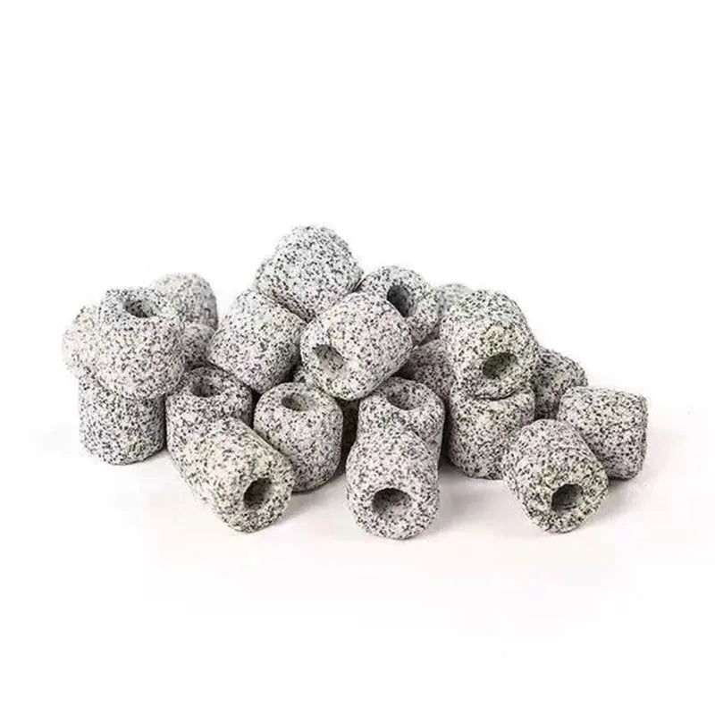 Nano Aquarium Bio Balls Aquarium Filter