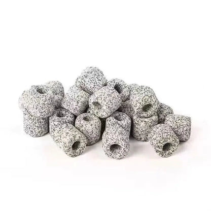 Nano Aquarium Bio Balls Aquarium Filter