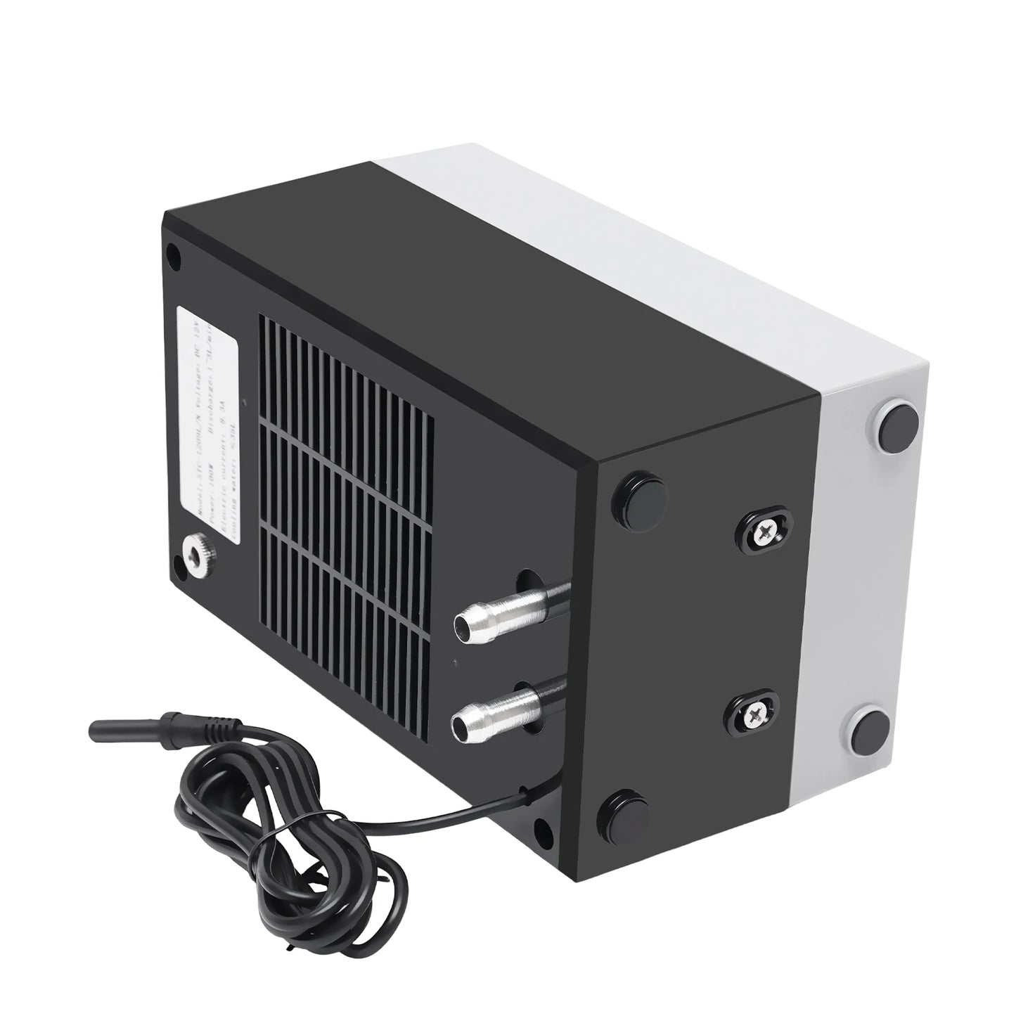 100W Fish Tank Cooling/ Heating