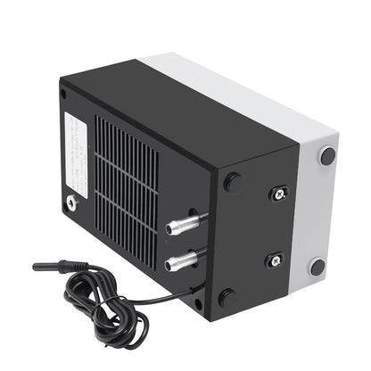 100W Fish Tank Cooling/ Heating