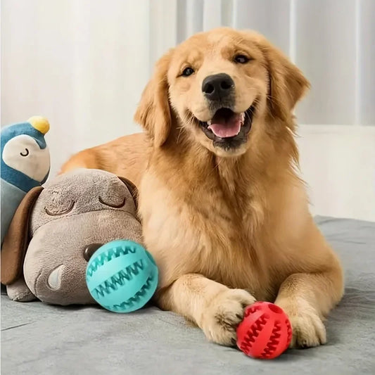 Durable Rope Dog Toy for Aggressive Chewers, Interactive Tug of War interactive