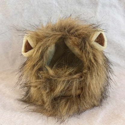 New Cute Funny Clothes Cap