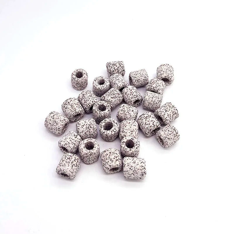Nano Aquarium Bio Balls Aquarium Filter