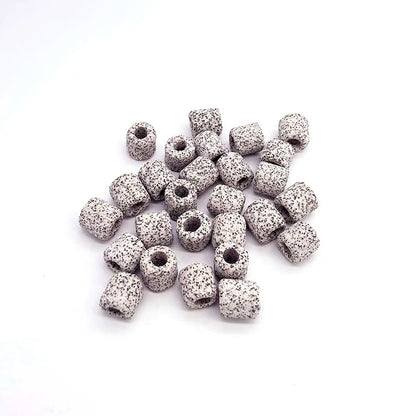 Nano Aquarium Bio Balls Aquarium Filter