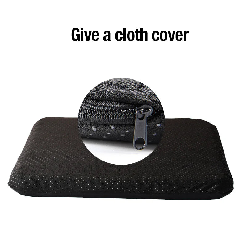 High-quality gel ice pad,