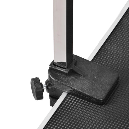 46in Professional Dog Pet Grooming Table